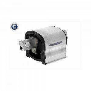 Опора балки моста VAICO V30-4248 Green Mobility Parts MERCEDES-BENZ - Фото 1