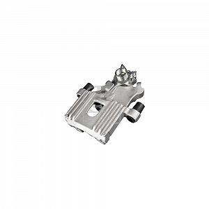 Тормозной суппорт FEBI BILSTEIN 179128 для MINI задний мост слева synthetic.ua - Фото 1