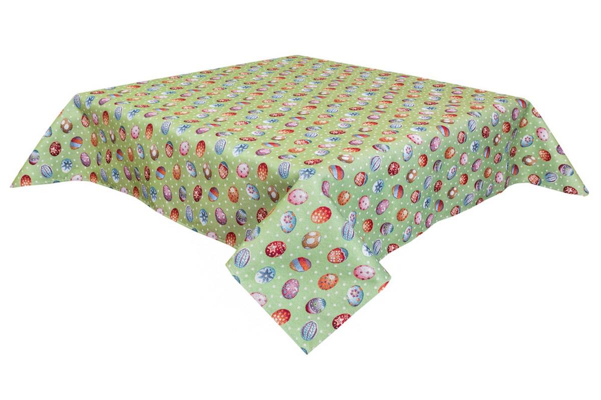 Скатерть гобеленовая Limaso (EDEN865-260) 137 х 260 см, фото №1 Скатерть гобеленовая Limaso (EDEN865-260) 137 х 260 см, фото №1