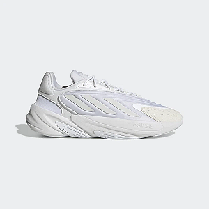 Кросівки Adidas Ozelia 41 1/3 - Фото 1