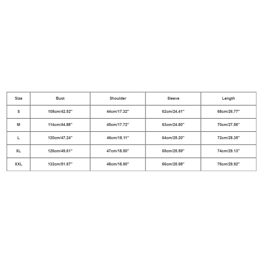Женский свитшот Generisch без капюшона, спортивный топ, оверсайз, длинный пуловер, принт букв, фото №5