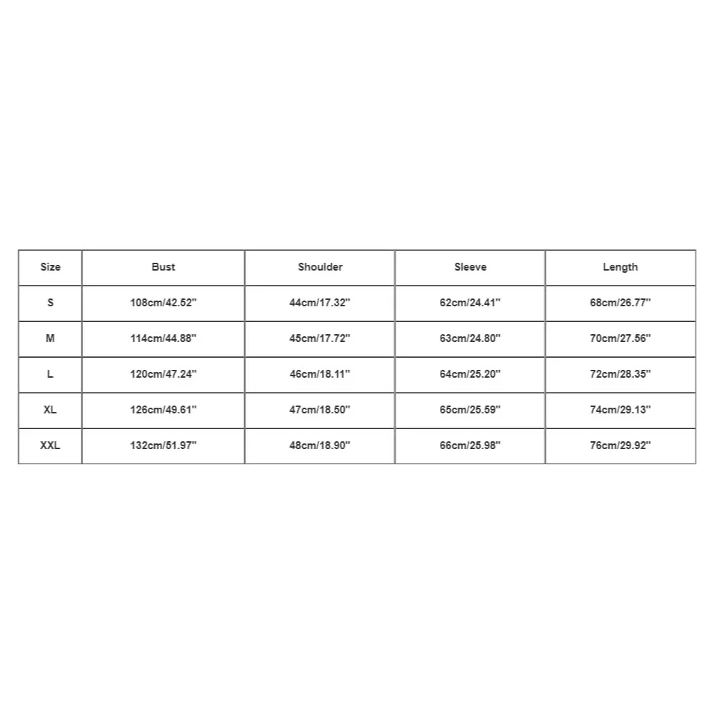 Жіночий светр Різдвяний М'який Теплий, фото №5 Жіночий светр Різдвяний М'який Теплий, фото №5