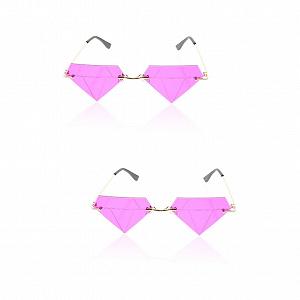 Окуляри Diamantf - Фото 1