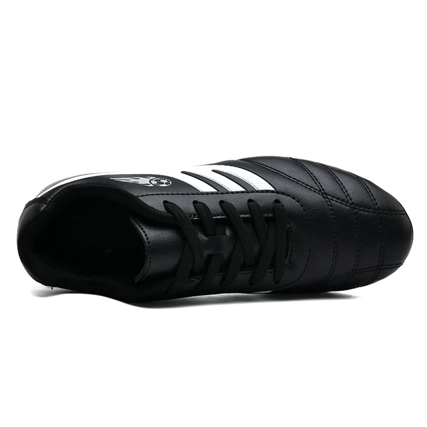 Футбольные бутсы Детские Футбольные бутсы Мальчики Футбольные бутсы Девочки Тренировочные кроссовки Спортивная обувь Шипы Детская обувь для улицы, фото №5