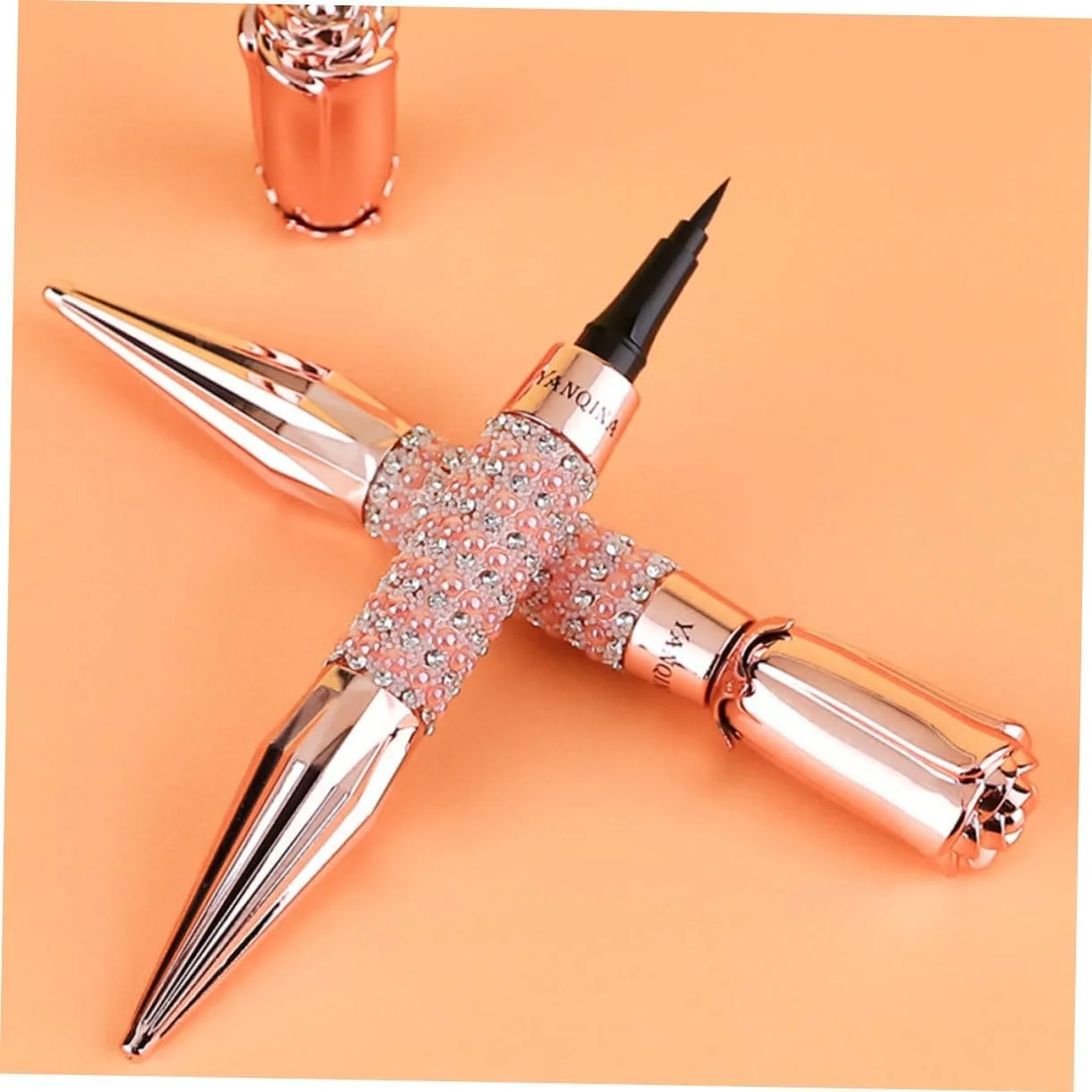 Підводка Angoily Рідка Гелева, фото №4