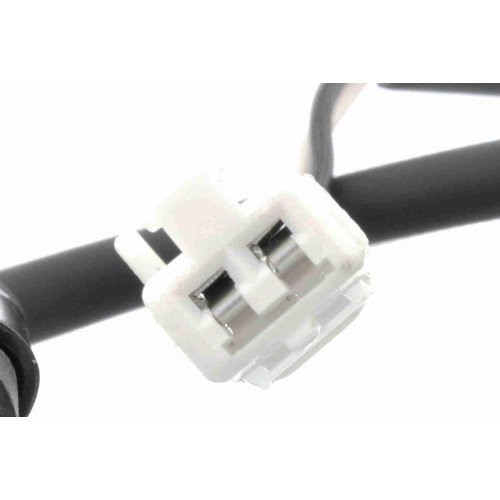 Датчик частоти обертання колеса VEMO V70-72-0080 Green Mobility Parts для TOYOTA, фото №2