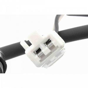 Датчик частоти обертання колеса VEMO V70-72-0080 Green Mobility Parts для TOYOTA ціна на synthetic.ua - Фото 1 Датчик частоти обертання колеса VEMO V70-72-0080 Green Mobility Parts для TOYOTA synthetic.ua - Фото 1