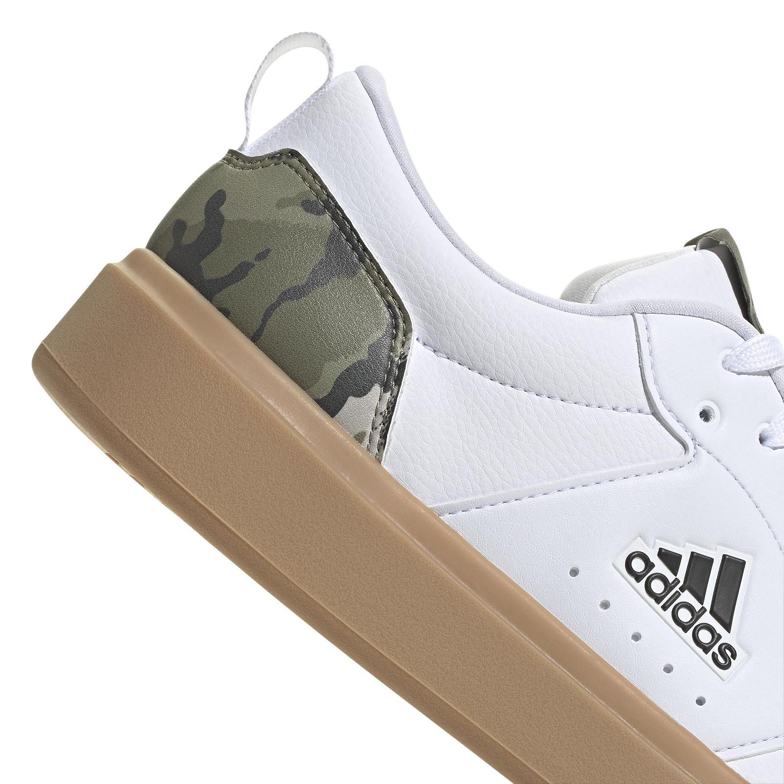 Кроссовки Adidas Park St Мужские, фото №8 Кроссовки Adidas Park St Мужские, фото №8