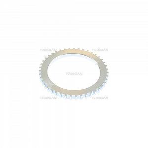 Кольцо ABS TRISCAN 8540 42401 для передней оси с обеих сторон - Фото 1