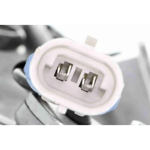 Компрессор кондиционера VEMO V40-15-2026 для OPEL, фото №2