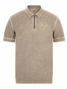 Джинсы GUESS Z4yp00 Kcb70 Мужские цена на synthetic.ua - Фото 1 Джинсы GUESS Z4yp00 Kcb70 Мужские synthetic.ua - Фото 1