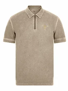 Джинси GUESS Z4yp00 Kcb70 Чоловічі ціна на synthetic.ua - Фото 1 Джинси GUESS Z4yp00 Kcb70 Чоловічі synthetic.ua - Фото 1