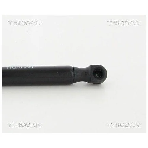 Газовая пружина капота TRISCAN 8710 29140 для AUDI, передняя правая, фото №3 Газовая пружина капота TRISCAN 8710 29140 для AUDI, передняя правая, фото №3