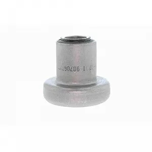 Сайлентблок рычага VAICO Original VAICO Qualität V10-1231 для AUDI SEAT SKODA VW synthetic.ua - Фото 1