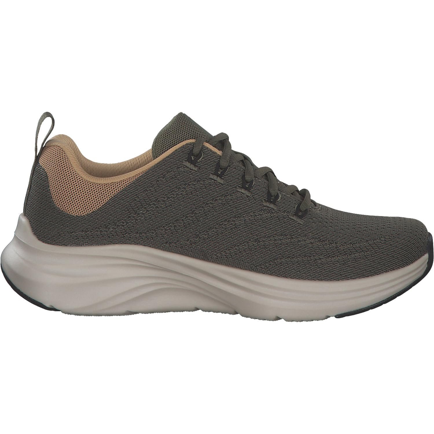 Кросівки Skechers Vapor Foam Varien чоловічі, фото №3