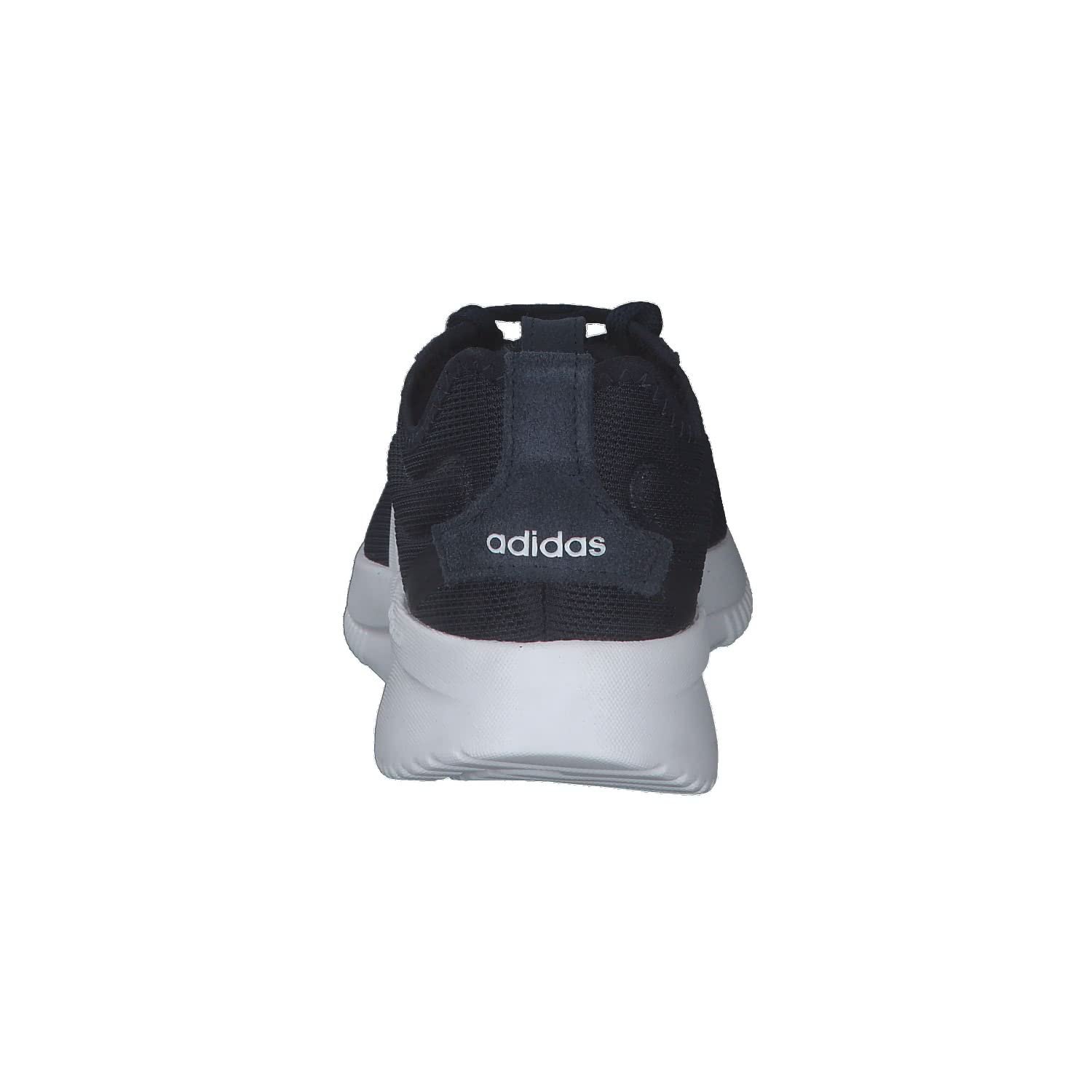 Кроссовки Adidas Lite Racer Rebold, фото №5