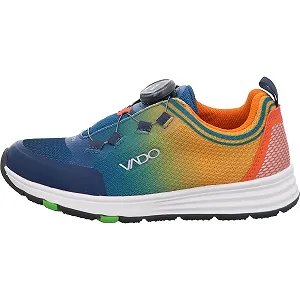 Кросівки Lowa Fade LO BOA GTX synthetic.ua - Фото 1