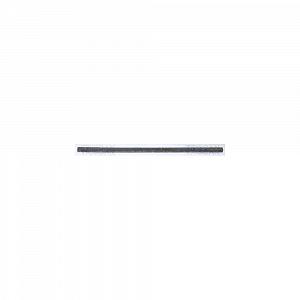 Шланг радіатора TRISCAN 8630 10280 - Фото 1