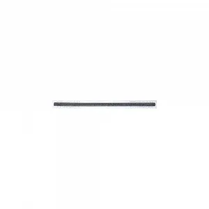 Шланг радиатора TRISCAN 8630 10280 - Фото 1