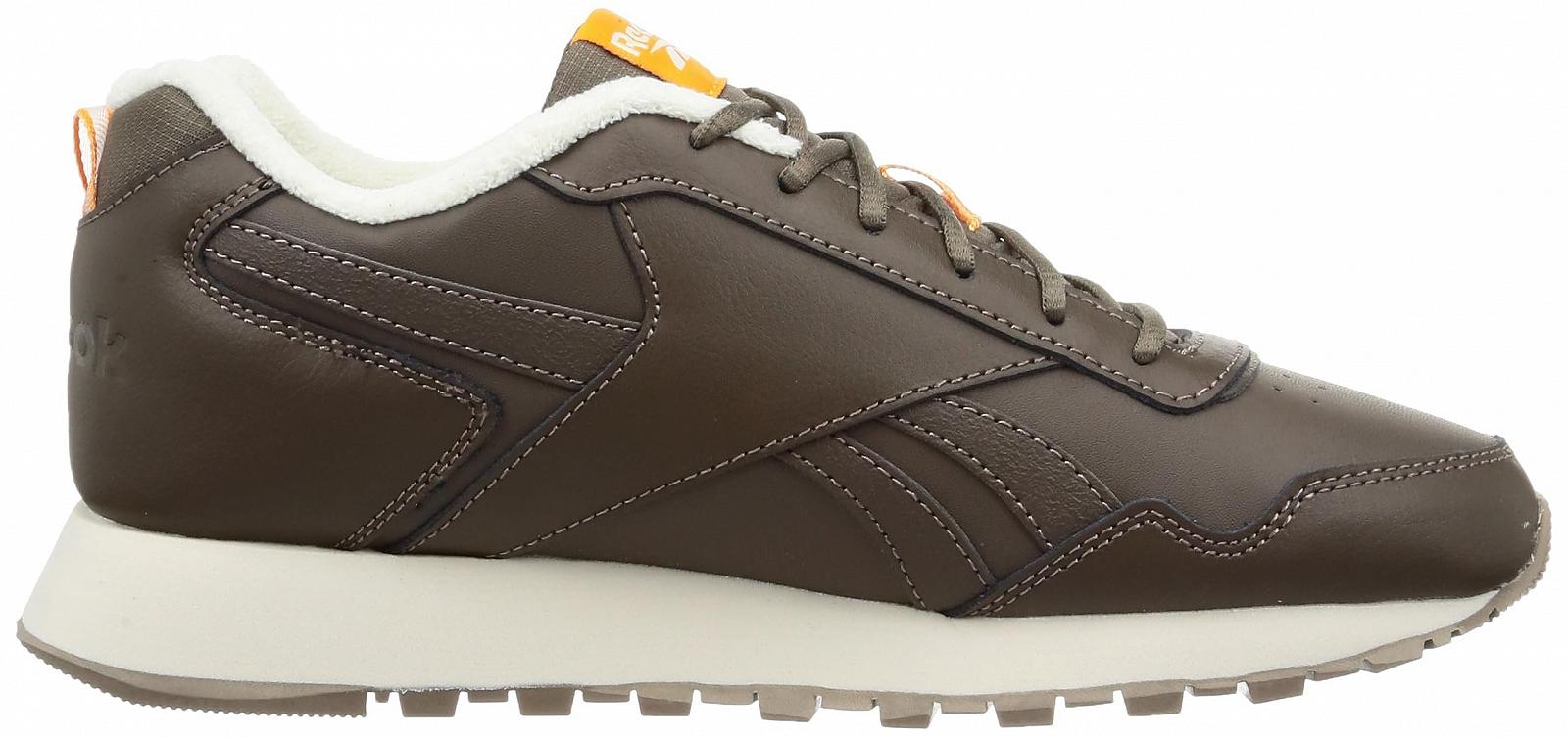 Кросівки Reebok Unisex Glide, фото №4