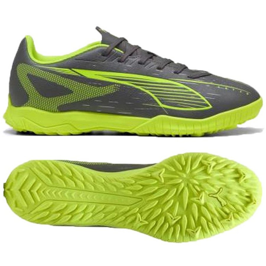 Сороконожки Puma Future 7 Play TT Размер 41, фото №1