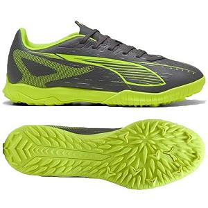 Сороконожки Puma Future 7 Play TT Размер 41 - Фото 1
