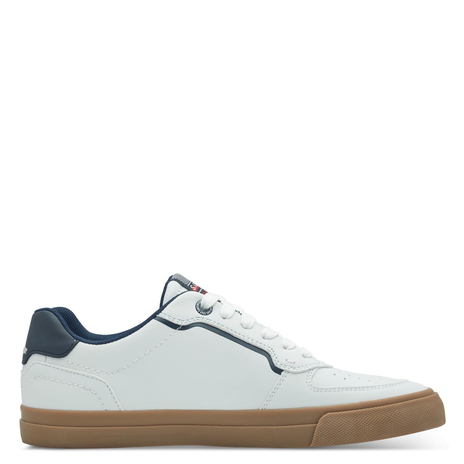 Кросівки s.Oliver 5-13612-44, фото №4 Кросівки s.Oliver 5-13612-44, фото №4