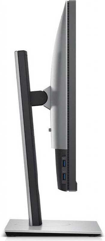 Монитор Dell UP2716D IPS 27'' WQHD 210-AGTR, фото №6
