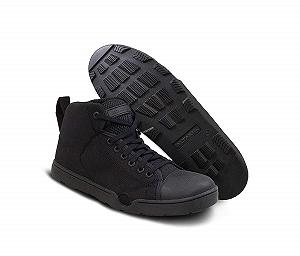 Черевики Altama OTB Maritime Assault Fin Friendly Mid Cut - Фото 1