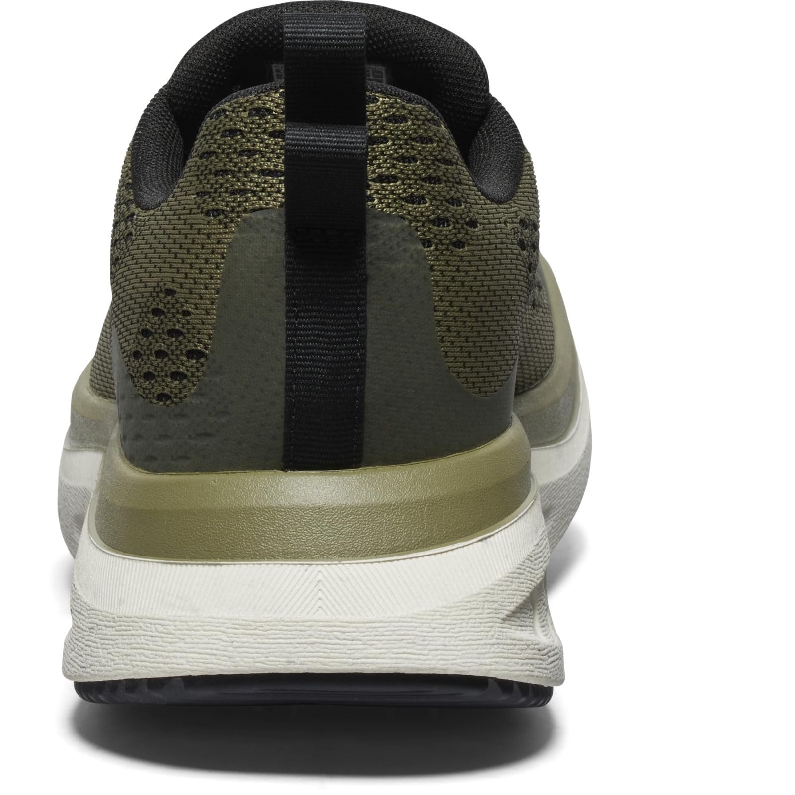 Сліпони KEEN Men's Uneek Snk Slide, фото №7 Сліпони KEEN Men's Uneek Snk Slide, фото №7