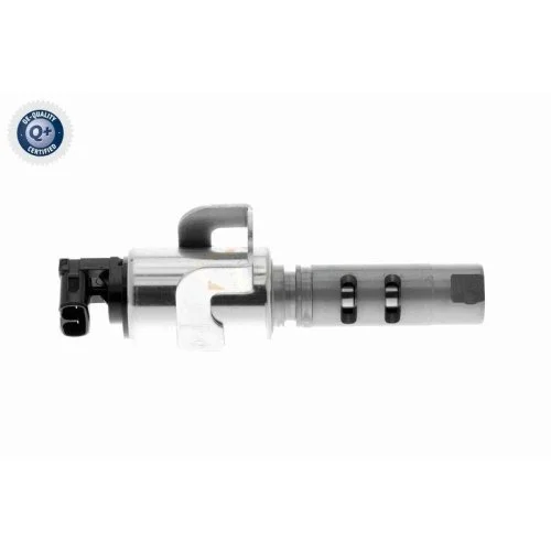 Клапан керування фазами газорозподілу VAICO Q+ V95-0007, фото №4