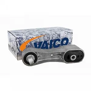 Опора двигателя VAICO Green Mobility Parts V20-4315 для BMW, спереди слева synthetic.ua - Фото 1