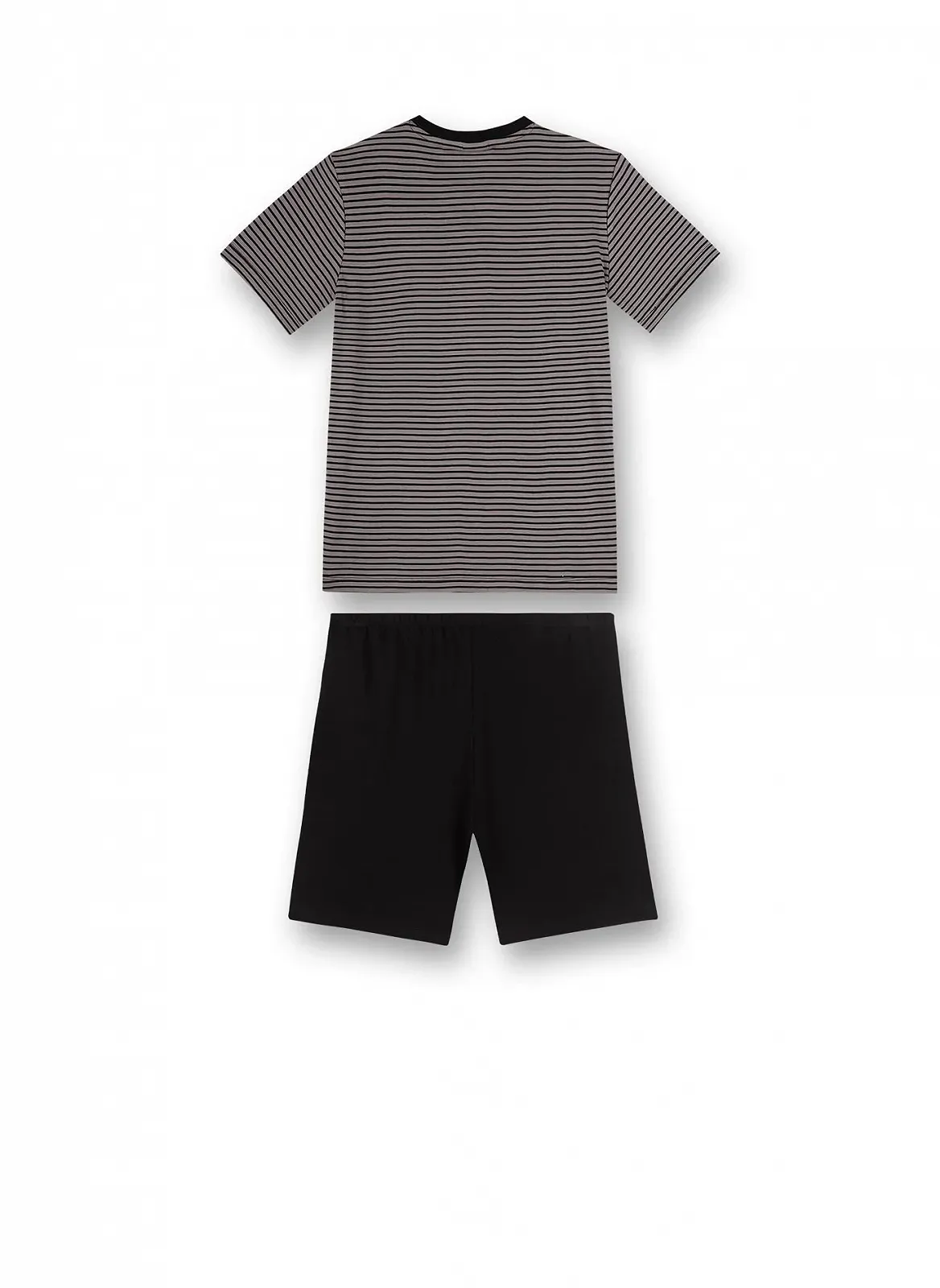 Комплект піжами s.Oliver для хлопчиків, фото №2 Комплект піжами s.Oliver для хлопчиків, фото №2