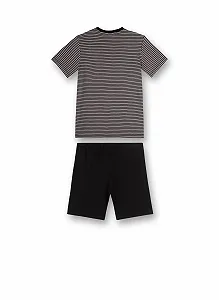 Комплект піжами s.Oliver для хлопчиків synthetic.ua - Фото 1