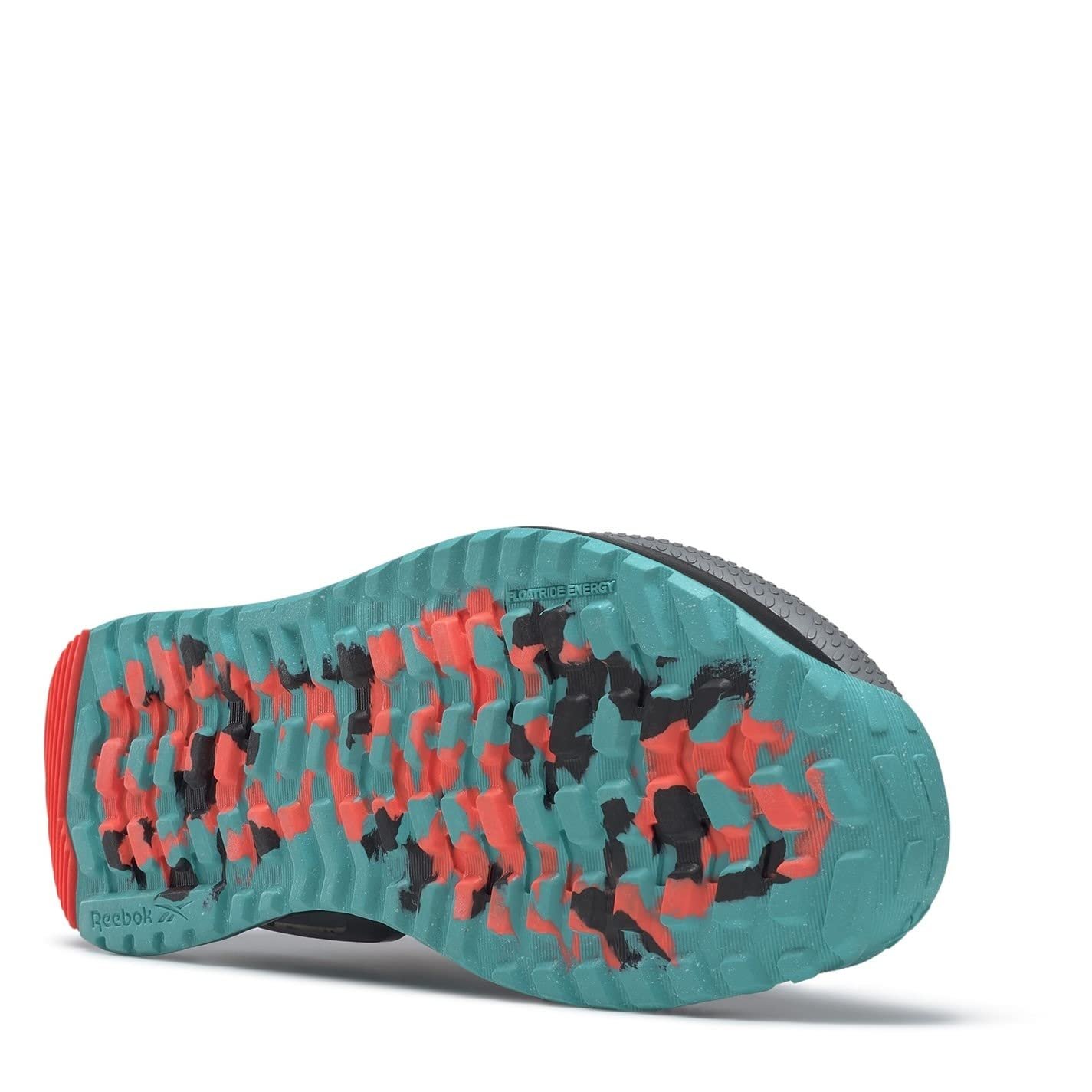 Кроссовки Reebok Nano X2 Tr Adventure мужские, фото №7
