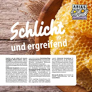 Крем для шкіри Original Stapeler 50 мл synthetic.ua - Фото 1