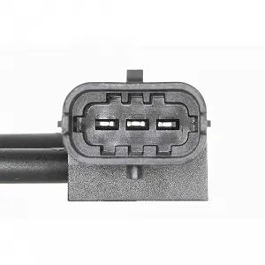 Датчик сажи VEMO Green Mobility Parts V38-72-0126 synthetic.ua - Фото 1