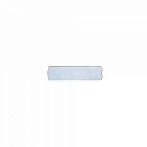 Перегородка шухляди (інструментальний візок) KS TOOLS 875.9943 - Фото 1