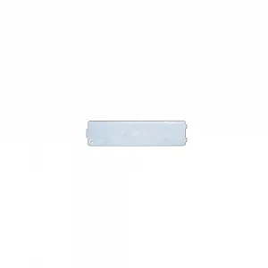 Перегородка ящика (инструментальная тележка) KS TOOLS 875.9943 - Фото 1