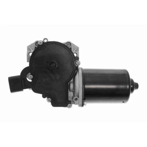 Вентилятор стеклоочистителя VEMO V20-07-0024 Green Mobility Parts для BMW, спереди, фото №4