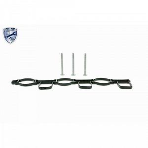 Модуль впускного коллектора VAICO EXPERT KITS + V10-3948 для AUDI VW левый synthetic.ua - Фото 1