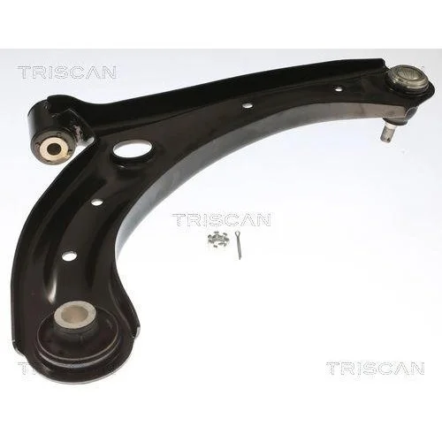 Рычаг подвески TRISCAN 8500 69532 для SUZUKI, передняя ось слева, внешний, фото №2