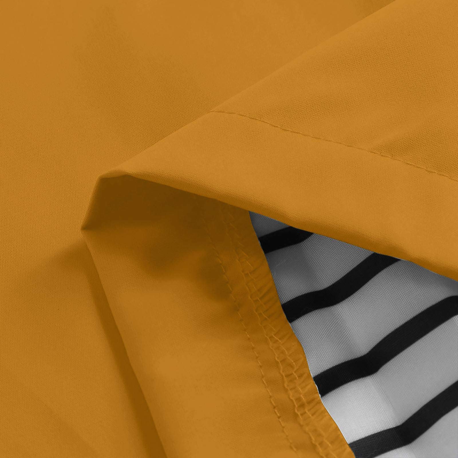 Легка водонепроникна дощова куртка Surttan однотонна, фото №5