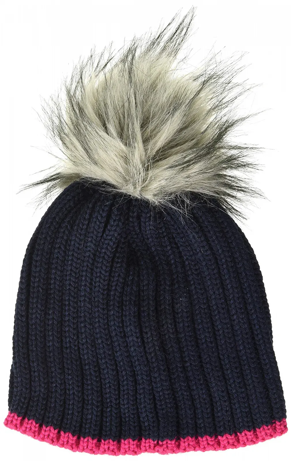 Шапка Hatley Зимняя, фото №2