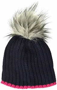 Шапка Hatley Зимняя synthetic.ua - Фото 1