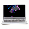 Ноутбук 14" Medion (Lenovo Group) CEPTER X1T Core i5-1135G7 RAM 16 ГБ SSD 512 ГБ Iris Xe Graphics Металевий корпус Підсвітка клавіатури (3891) Б/У Хороший
