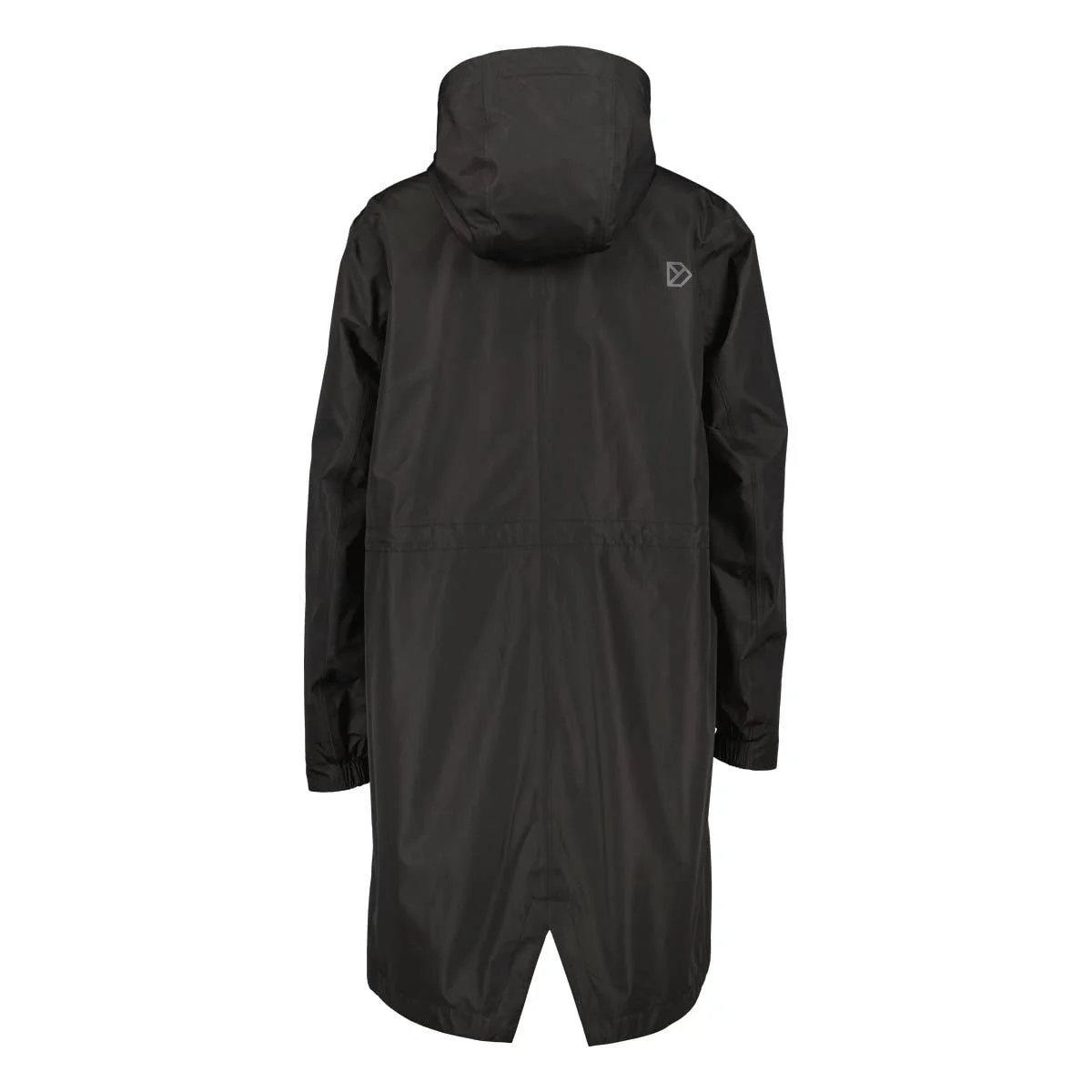 Парка Didriksons Bella 2 Жіноча, фото №2 Парка Didriksons Bella 2 Жіноча, фото №2