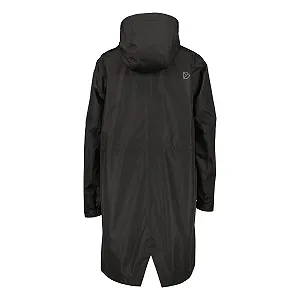 Парка Didriksons Bella 2 Жіноча synthetic.ua - Фото 1