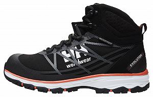 Челси Helly Hansen Hansen 992-4178 - Фото 1