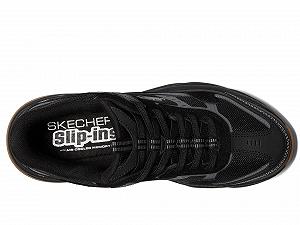 Чоловічі Кросівки Skechers Vigor at synthetic.ua - Фото 1